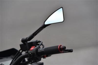 GSX-S 1000 Z Yoshimura Edition - Bild 4