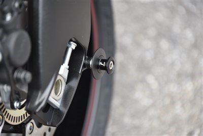 GSX-S 1000 Z Yoshimura Edition - Bild 9