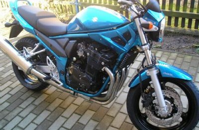 Die Null-Komma-nichts Finanzierung der GSF-Modelle