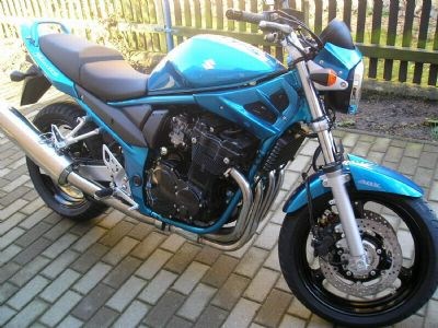 Die Null-Komma-nichts Finanzierung der GSF-Modelle