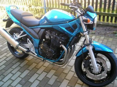 Die Null-Komma-nichts Finanzierung der GSF-Modelle Bild 1: Die Null-Komma-nichts Finanzierung der GSF-Modelle