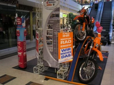 Vielen Dank Bild 1: Vielen Dank