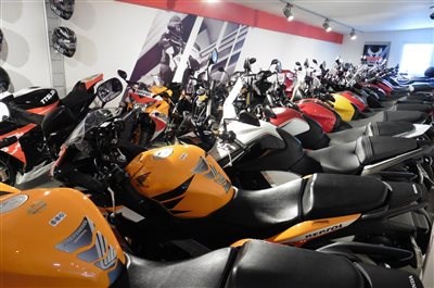 wir kaufen Dein Motorrad