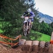 Wir sind Enduro Staatsmeister - Bild 2