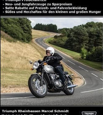 Mörstädter-Herbst-Benzin-Gebabbel