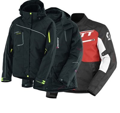 Auner Flohmarkt Hirtenberg Oktober