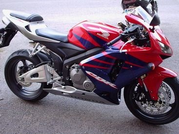 Verkleidung -Elektrik