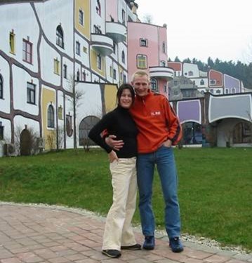 IDM Test Oschersleben &amp; Bad Blumau