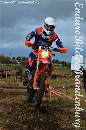 Rennbereicht Norddeutsche Enduro Meisterschaft Tucheim Bild 4: Rennbereicht Norddeutsche Enduro Meisterschaft Tucheim