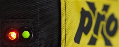 KLS Reifenwärmer: Ab sofort bei MB Bike Performance! - Bild 6