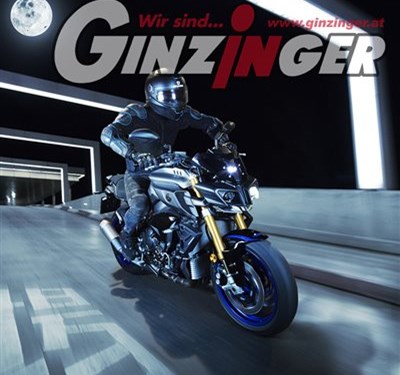 Yamaha MT-10SP und MT-10 : wann wenn nicht jetzt