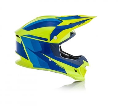 ACERBIS PROFILE 4 2018 - Bild 8