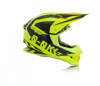 ACERBIS PROFILE 4 2018 - Bild 9