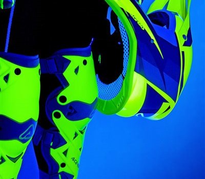 ACERBIS 2018 - Bild 2