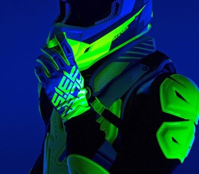 ACERBIS 2018 - Bild 3