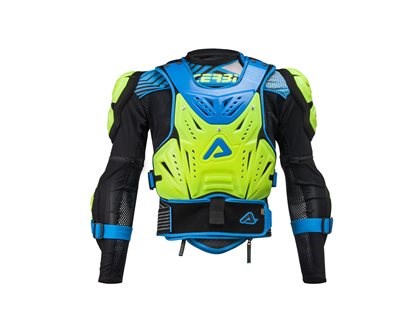 ACERBIS 2018 - Bild 4