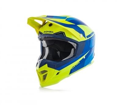 ACERBIS 2018 - Bild 6