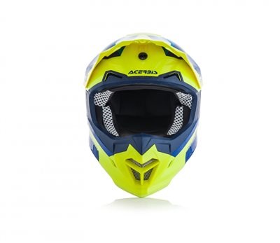 ACERBIS 2018 - Bild 7