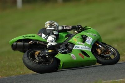 Rennbericht Freaky Moto