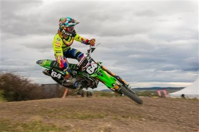 Pressebericht zur ÖM in Großhöflein Bild 1: Pressebericht zur ÖM in Großhöflein