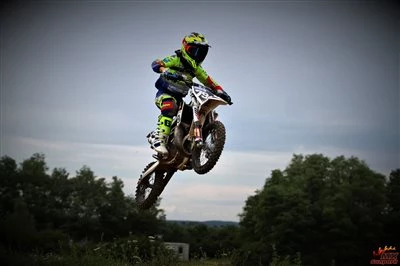 Pressebericht zur ÖM in Großhöflein Bild 3: Pressebericht zur ÖM in Großhöflein