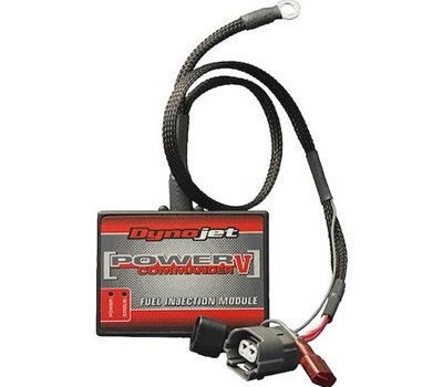 KTM Duke 390: Am Prüfstand optimiert! - Bild 2