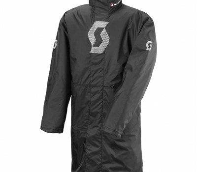 Auner Renndienst MX Oberdorf - Bild 2