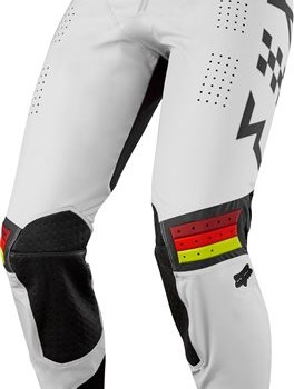 FOX Flexair Rodka Limited Edition - Bild 4