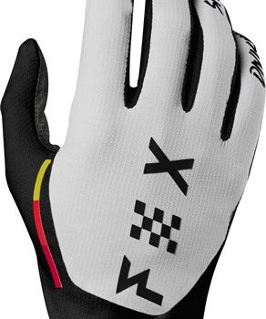 FOX Flexair Rodka Limited Edition - Bild 5