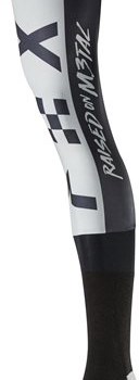 FOX Flexair Rodka Limited Edition - Bild 6