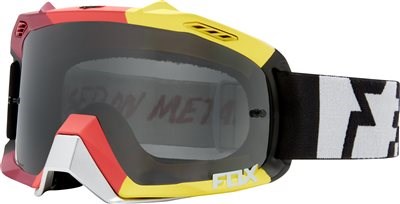 FOX Flexair Rodka Limited Edition - Bild 7