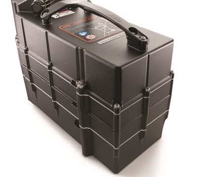 KTM PRÄSENTIERT NEUE FREERIDE E-XC - Bild 2 KTM PRÄSENTIERT NEUE FREERIDE E-XC - Bild 2