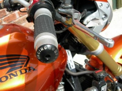 Exklusives Zubeh&#246;r