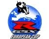 SUZUKI European GSX-R Cup 2006