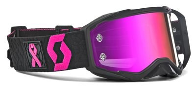 NEU SCOTT PROSPECT LIMITED EDITION BCA - Bild 2