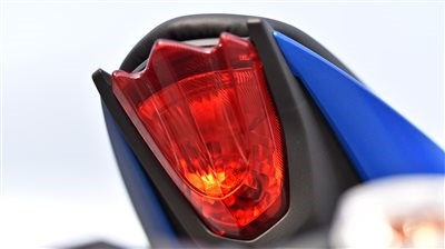 JuHu - GSX-R hat Nachwuchs bekommen! - Bild 7 JuHu - GSX-R hat Nachwuchs bekommen! - Bild 7