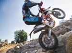 neu eingetroffen: KTM Freeride 250 F 2018