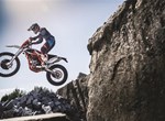 neu eingetroffen: KTM Freeride 250 F 2018