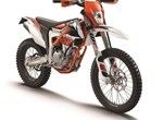 neu eingetroffen: KTM Freeride 250 F 2018