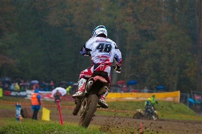 MX ÖM Finale in Oberdorf/Bgd.