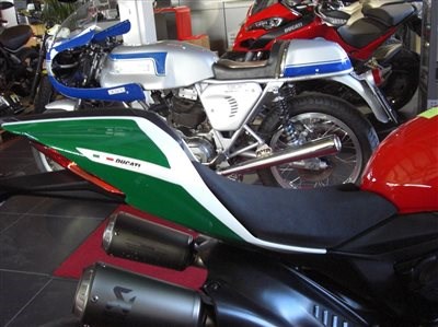 Fenstertag den 27.10 geschlossen!