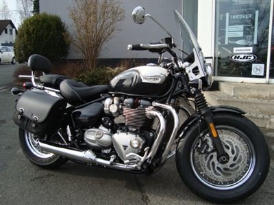 New Speedmaster mit Zubehör! - Bild 1