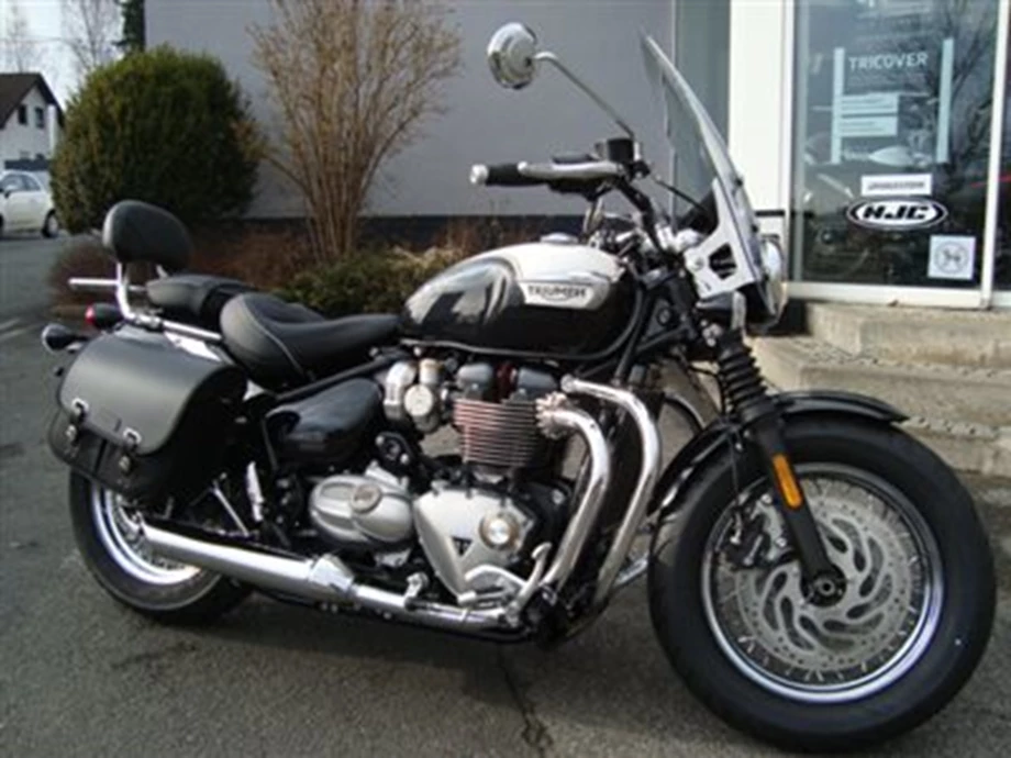 New Speedmaster mit Zubehör! Bild 1: New Speedmaster mit Zubehör!