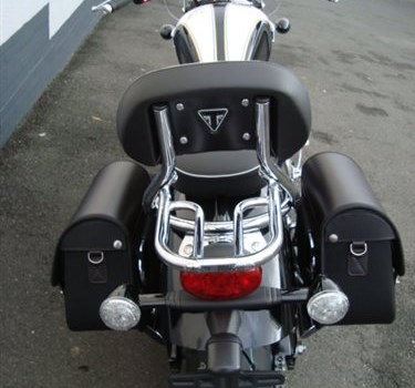 New Speedmaster mit Zubehör! - Bild 10