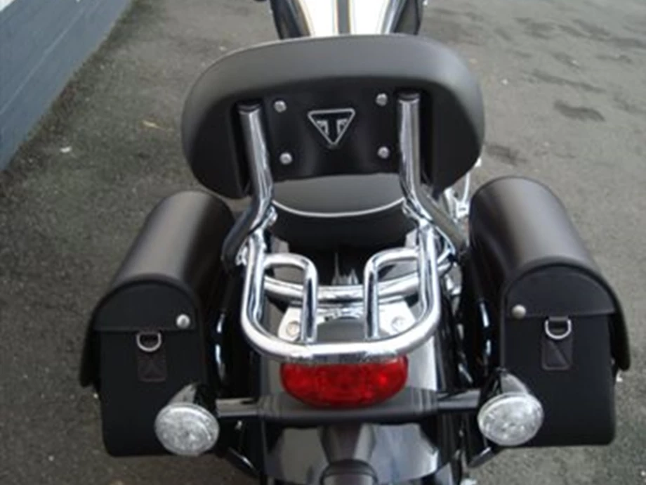 New Speedmaster mit Zubehör! Bild 10: New Speedmaster mit Zubehör!