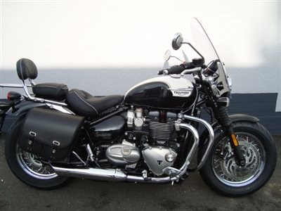 New Speedmaster mit Zubehör! - Bild 2