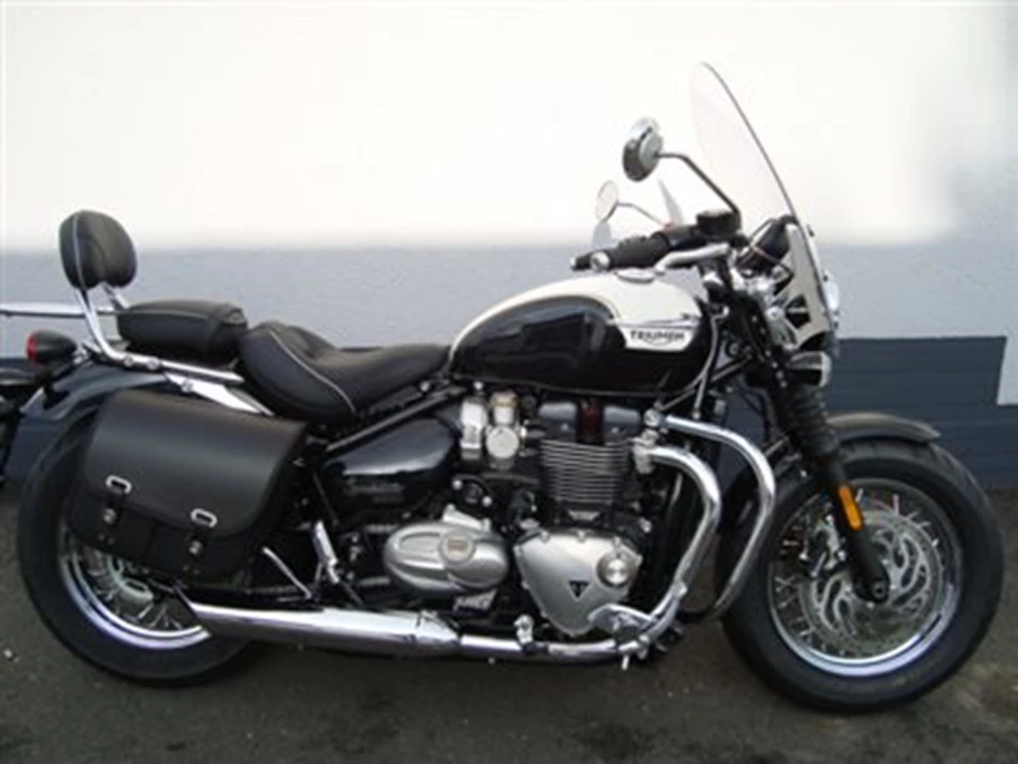 New Speedmaster mit Zubehör! Bild 2: New Speedmaster mit Zubehör!