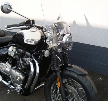 New Speedmaster mit Zubehör! - Bild 3