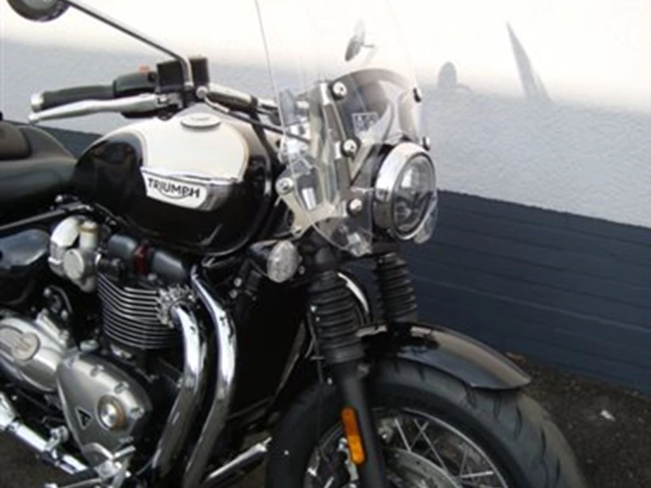 New Speedmaster mit Zubehör! Bild 3: New Speedmaster mit Zubehör!