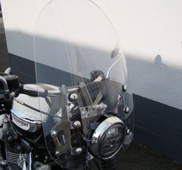 New Speedmaster mit Zubehör! - Bild 4